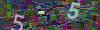 captcha-1790688580