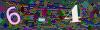 captcha-1790688623