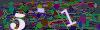 captcha-1790689011