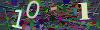 captcha-1790689025