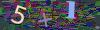 captcha-1790689437