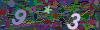 captcha-1790689967