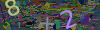 captcha-1790689978