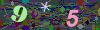 captcha-1790690003
