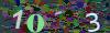 captcha-1790690158
