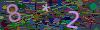 captcha-1790690708