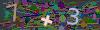 captcha-1790690746