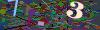 captcha-1790691980