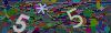 captcha-1790694425