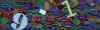 captcha-1790694601