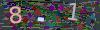 captcha-1790694803