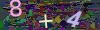 captcha-1790694857