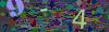 captcha-1790694941