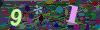 captcha-1790694952