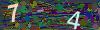 captcha-1790695469