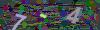 captcha-1790695477