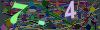 captcha-1790695556