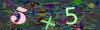 captcha-1790695557