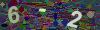 captcha-1790695577
