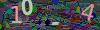 captcha-1790695583