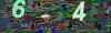 captcha-1790696052