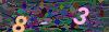 captcha-1790696087