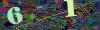 captcha-1790696345