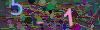 captcha-1790696476