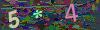 captcha-1790696488