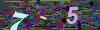 captcha-1790696514