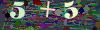 captcha-1790696552