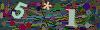 captcha-1790696730
