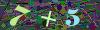 captcha-1790697164