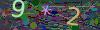 captcha-1790697212