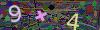 captcha-1790697460