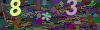 captcha-1790697702