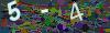 captcha-1790697704