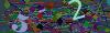 captcha-1790697817