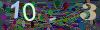 captcha-1790697825