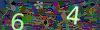 captcha-1790697826