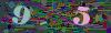 captcha-1790698000
