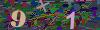 captcha-1790698051