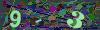 captcha-1790698366