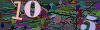 captcha-1790698432