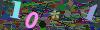 captcha-1790698445