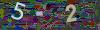 captcha-1790698446