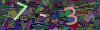 captcha-1790698460