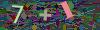 captcha-1790698461