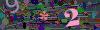 captcha-1790698477
