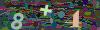 captcha-1790698604
